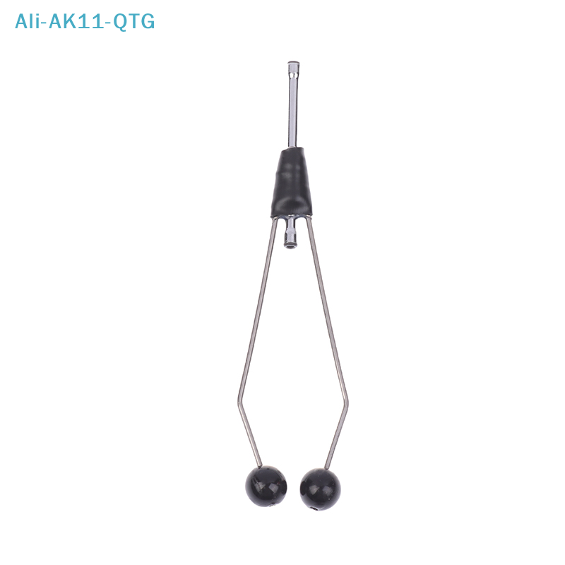 Fishing Lure Kit - NOUVEAU 1 pièce Porte-bobine à pointe