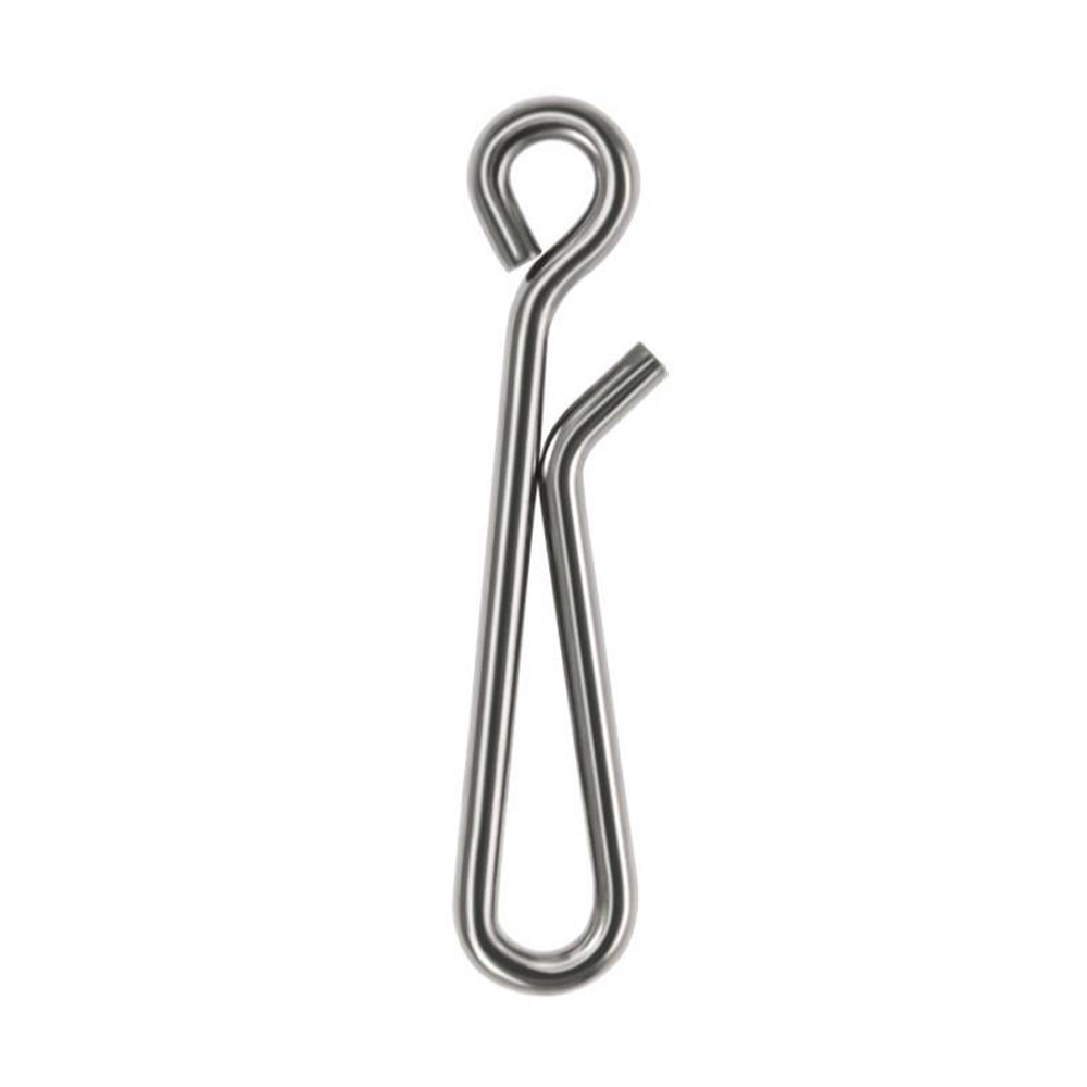Fishing Lure Accessories - DNDYUJU 50 pièces d'accessoires de pêche