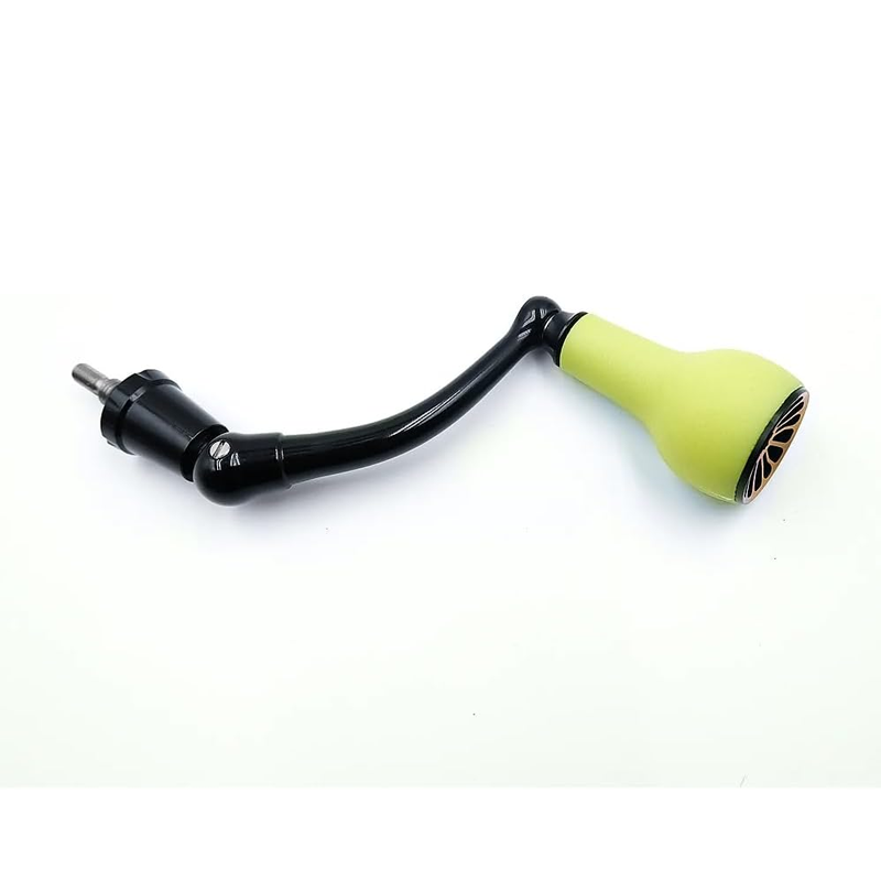 Penn Reel Spinfisher - Manivelle de remplacement pour moulinet Penn