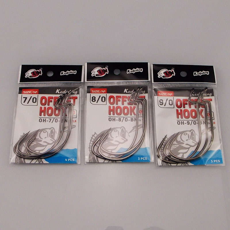 Hameçons de pêche ESFISHING en - Fishing Lure Crankbait avis et prix