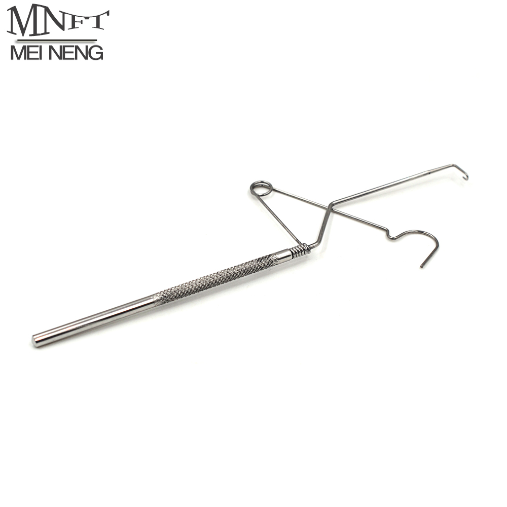 MNFT – outil pour attacher des - Fishing Lure Making Kit avis et prix