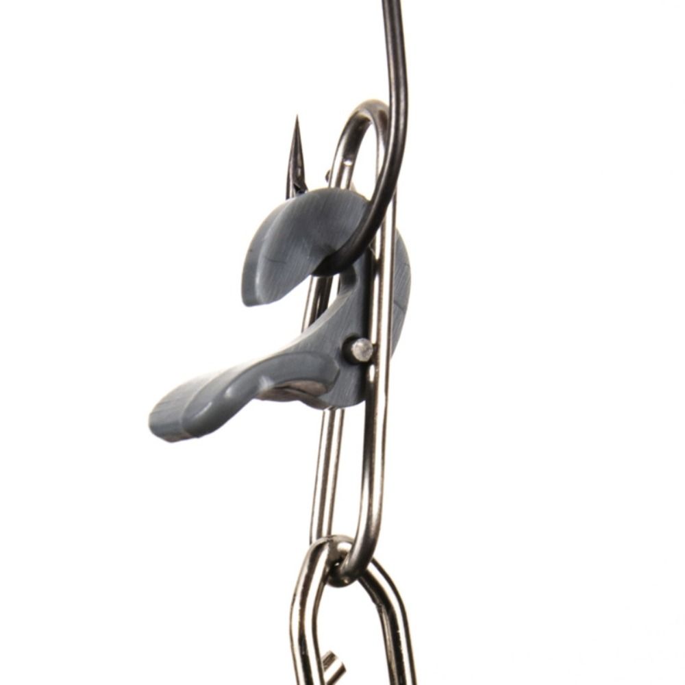 20 Pièces Clips d'Appât à Impa - Fishing Lure Kit avis et prix