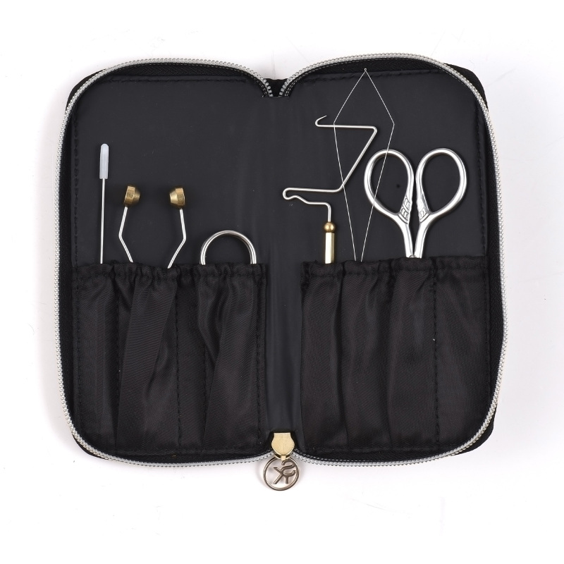 ChlorKit-Enfileur de canette B - Fishing Lure Kit avis et prix