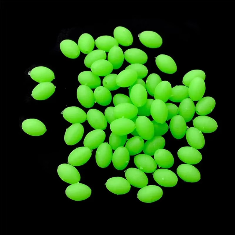 375 pièces/ensemble nuit lumin - Fishing Lure Kit avis et prix