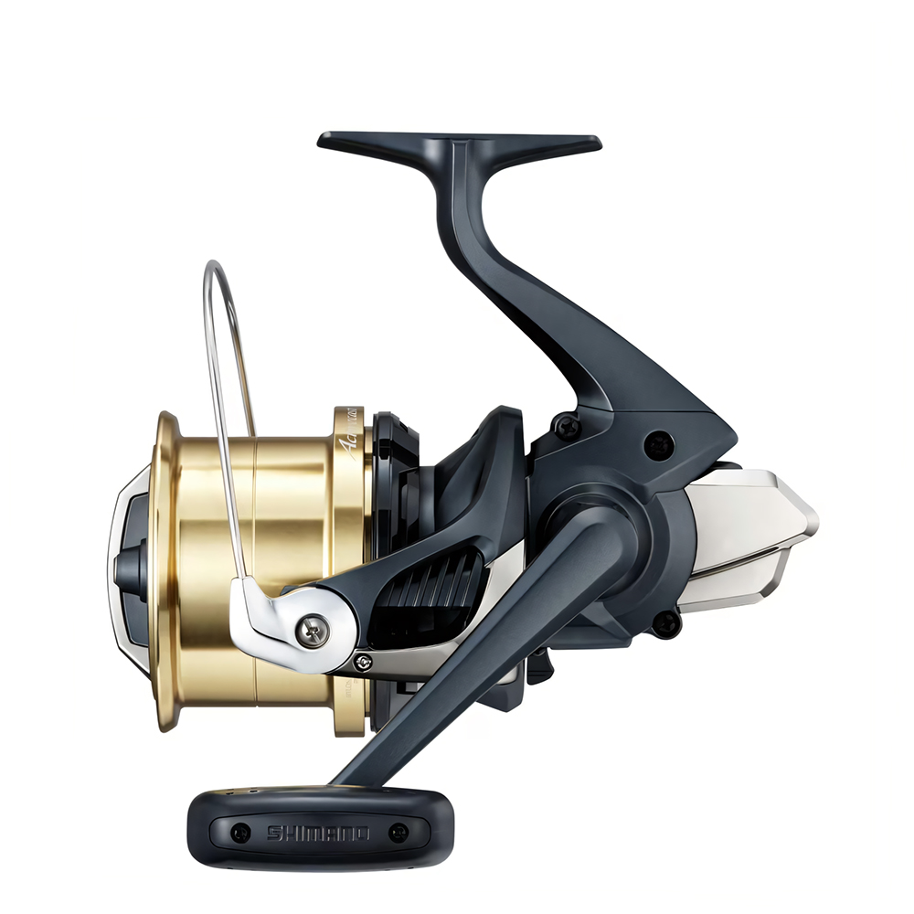 25 SHIMANO ACTIVECAST Surfcast - Daiwa Reel Bg avis et prix
