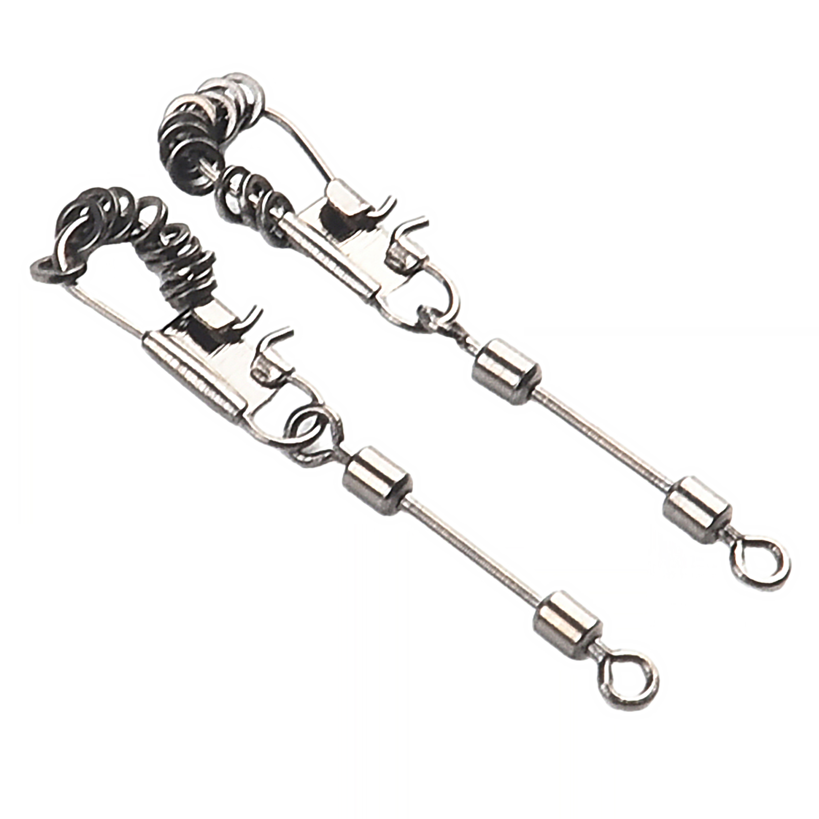 10/20/50 pièces petits anneaux - Fishing Lure Making Kit avis et prix