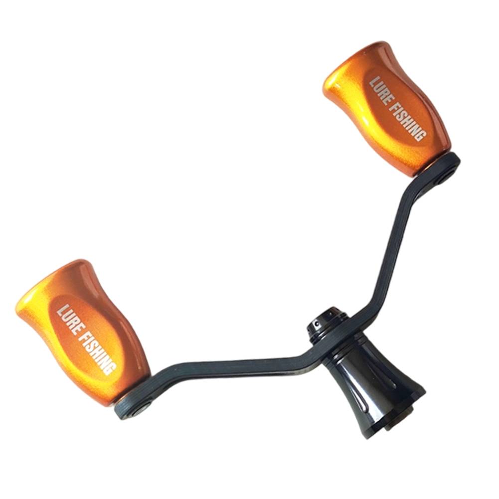 Moulinet de pêche en carbone,  - Daiwa Reel Fuego avis et prix